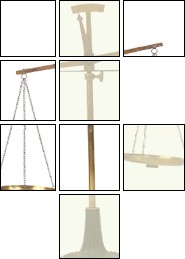 FCC Tariffs